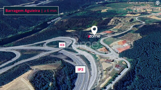 Terreno · 5984 m² · 49 990 €