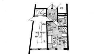 casafari-bild