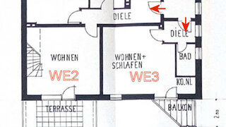casafari-bild