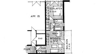 casafari-bild