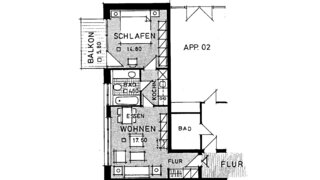 casafari-img