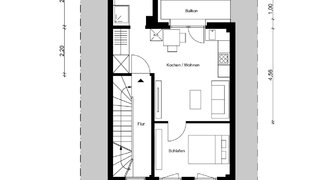 casafari-bild
