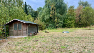 casafari-bild