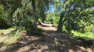 Terreno em Amares · 5343 m² · 22 500 €