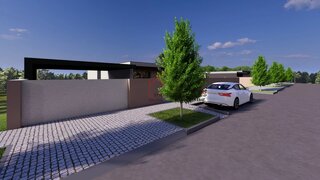 Terreno em Guimarães · 496 m² · 85 000 €