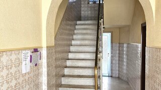 casafari-bild