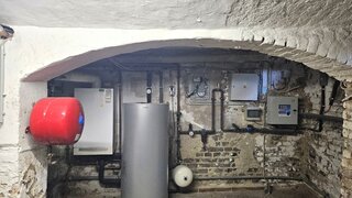 casafari-bild