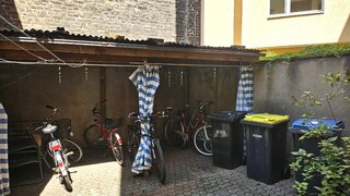 casafari-bild