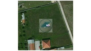 Land for sale in Moita, Portugal — €225,000