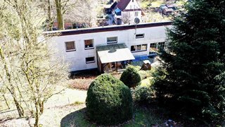 casafari-bild