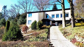 Immobilie verkauft - Thater Immobilien