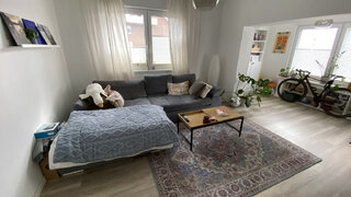 casafari-bild