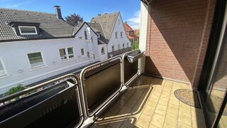 Alttag