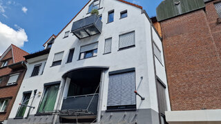 casafari-bild