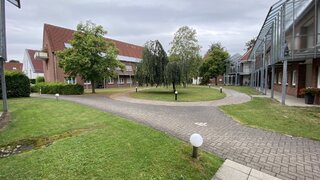 Alttag