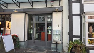 casafari-bild