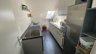 casafari-bild