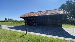 casafari-bild