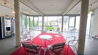 casafari-bild