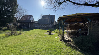 casafari-bild
