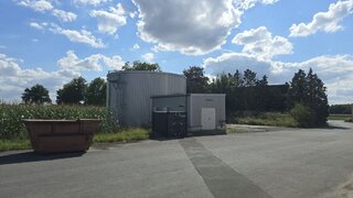 casafari-bild