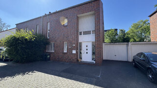 Immobilie verkauft - Thater Immobilien
