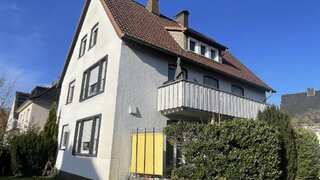 casafari-bild
