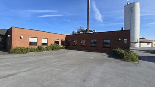 Immobilie verkauft - Thater Immobilien