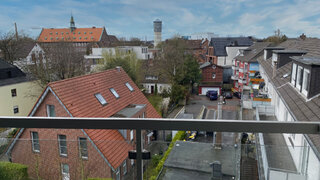 Alttag