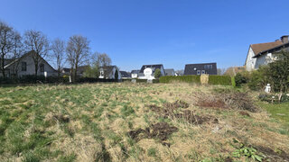 Immobilie verkauft - Thater Immobilien