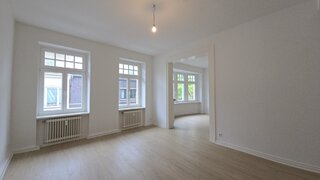 Immobilie verkauft - Thater Immobilien