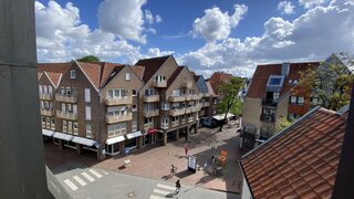 Immobilie verkauft - Thater Immobilien
