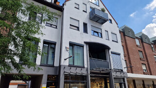 casafari-bild