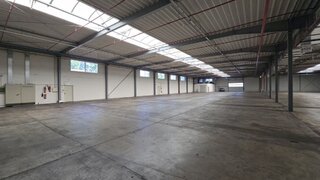 casafari-bild