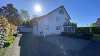 Alttag