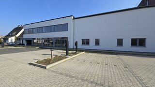 casafari-bild