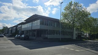 Immobilie verkauft - Thater Immobilien