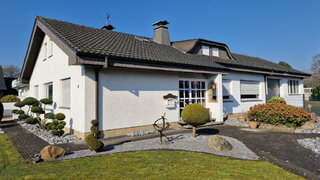 Immobilie verkauft - Thater Immobilien