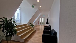 Alttag