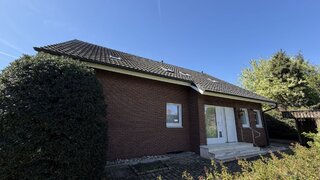 Immobilie verkauft - Thater Immobilien