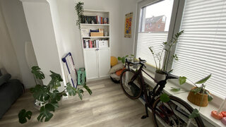 casafari-bild
