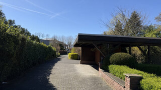Immobilie verkauft - Thater Immobilien