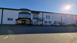 casafari-bild