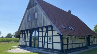 Alttag