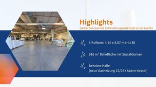 casafari-bild