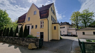 casafari-bild