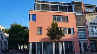 casafari-bild