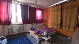 casafari-bild