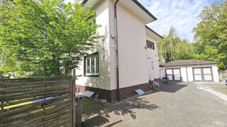 Immobilie verkauft - Thater Immobilien