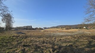 Alttag